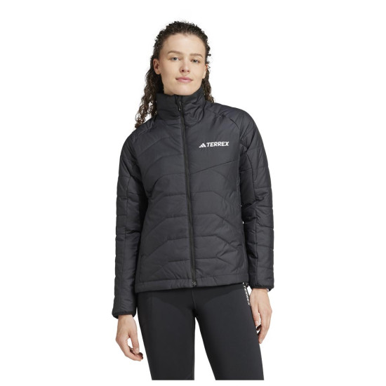 Adidas Γυναικείο μπουφάν Terrex Multi Synthetic Insulated Jacket Adidas Γυναικείο μπουφάν Terrex Multi Synthetic Insulated Jacket